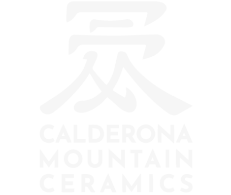 Calderona Mountain Ceramics